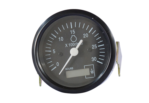 ZSJ242-2B轉(zhuǎn)速計時表